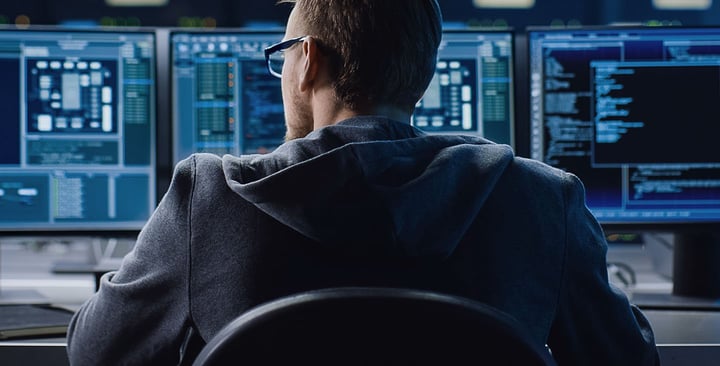 Web-Services_Data Insight 