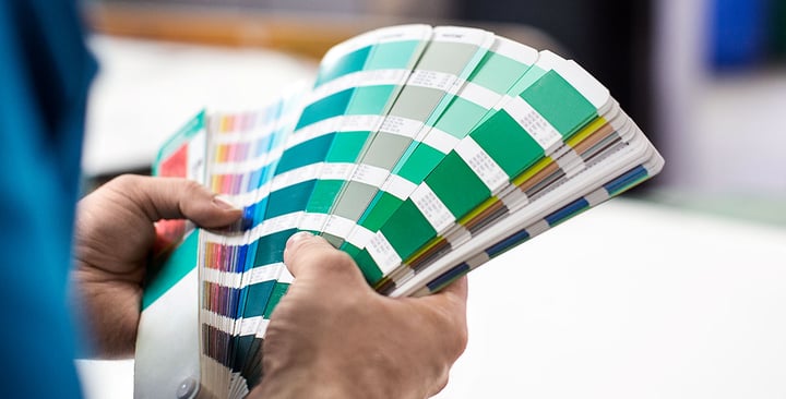 Web_Services_ Print Management