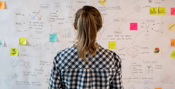 Web_Services_Strat and Creative