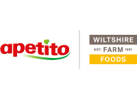 apetito brand image